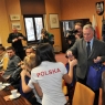 Zdjęcie z galerii Medalistki Mistrzostw Świata w Sporcie Pożarniczym