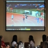 Zdjęcie z galerii Medalistki Mistrzostw Świata w Sporcie Pożarniczym