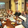 Zdjęcie z galerii Medalistki Mistrzostw Świata w Sporcie Pożarniczym