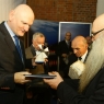 Zdjęcie z galerii Podsumowanie 21. Zlotu Citroena 2 CV Toruń 2015
