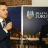 Zdjęcie z galerii Podsumowanie 21. Zlotu Citroena 2 CV Toruń 2015