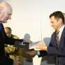 Zdjęcie z galerii Podsumowanie 21. Zlotu Citroena 2 CV Toruń 2015