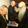 Zdjęcie z galerii Podsumowanie 21. Zlotu Citroena 2 CV Toruń 2015
