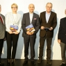Zdjęcie z galerii Podsumowanie 21. Zlotu Citroena 2 CV Toruń 2015