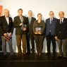 Zdjęcie z galerii Podsumowanie 21. Zlotu Citroena 2 CV Toruń 2015