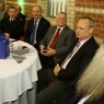 Zdjęcie z galerii Podsumowanie 21. Zlotu Citroena 2 CV Toruń 2015
