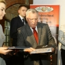 Zdjęcie z galerii Podsumowanie 21. Zlotu Citroena 2 CV Toruń 2015