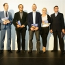 Zdjęcie z galerii Podsumowanie 21. Zlotu Citroena 2 CV Toruń 2015