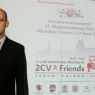 Zdjęcie z galerii Podsumowanie 21. Zlotu Citroena 2 CV Toruń 2015