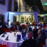 Zdjęcie z galerii Podsumowanie 21. Zlotu Citroena 2 CV Toruń 2015