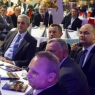 Zdjęcie z galerii Podsumowanie 21. Zlotu Citroena 2 CV Toruń 2015