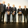 Zdjęcie z galerii Podsumowanie 21. Zlotu Citroena 2 CV Toruń 2015