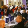 Zdjęcie z galerii Podsumowanie 21. Zlotu Citroena 2 CV Toruń 2015