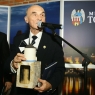 Zdjęcie z galerii Podsumowanie 21. Zlotu Citroena 2 CV Toruń 2015