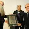Zdjęcie z galerii Podsumowanie 21. Zlotu Citroena 2 CV Toruń 2015