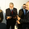 Zdjęcie z galerii Podsumowanie 21. Zlotu Citroena 2 CV Toruń 2015