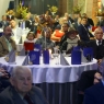 Zdjęcie z galerii Podsumowanie 21. Zlotu Citroena 2 CV Toruń 2015