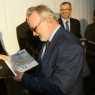 Zdjęcie z galerii Podsumowanie 21. Zlotu Citroena 2 CV Toruń 2015