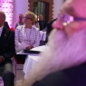 Zdjęcie z galerii Podsumowanie 21. Zlotu Citroena 2 CV Toruń 2015