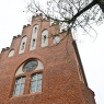 Zdjęcie z galerii Remont budynku V LO w Toruniu
