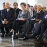 Zdjęcie z galerii Colloquia Torunensia 2015 o mediach