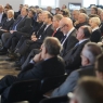 Zdjęcie z galerii Colloquia Torunensia 2015 o mediach