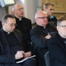 Zdjęcie z galerii Colloquia Torunensia 2015 o mediach