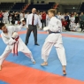 Zdjęcie z galerii Mistrzostwa Polski Karate Shotokan w Toruniu