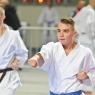 Zdjęcie z galerii Mistrzostwa Polski Karate Shotokan w Toruniu