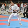 Zdjęcie z galerii Mistrzostwa Polski Karate Shotokan w Toruniu