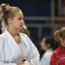 Zdjęcie z galerii Mistrzostwa Polski Karate Shotokan w Toruniu