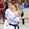 Zdjęcie z galerii Mistrzostwa Polski Karate Shotokan w Toruniu