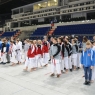 Zdjęcie z galerii Mistrzostwa Polski Karate Shotokan w Toruniu