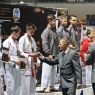 Zdjęcie z galerii Mistrzostwa Polski Karate Shotokan w Toruniu