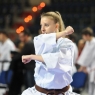 Zdjęcie z galerii Mistrzostwa Polski Karate Shotokan w Toruniu