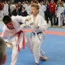 Zdjęcie z galerii Mistrzostwa Polski Karate Shotokan w Toruniu