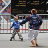 Zdjęcie z galerii Mistrzostwa Polski Karate Shotokan w Toruniu