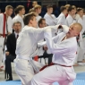 Zdjęcie z galerii Mistrzostwa Polski Karate Shotokan w Toruniu
