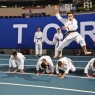 Zdjęcie z galerii Mistrzostwa Polski Karate Shotokan w Toruniu