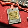 Zdjęcie z galerii Mistrzostwa Polski Karate Shotokan w Toruniu