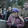 Zdjęcie z galerii Toruń upamiętnił Jakuba Suleckiego