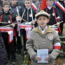 Zdjęcie z galerii Toruń upamiętnił Jakuba Suleckiego