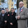 Zdjęcie z galerii Toruń upamiętnił Jakuba Suleckiego