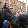 Zdjęcie z galerii Narodowe Święto Niepodległości 2015 w Toruniu
