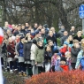 Zdjęcie z galerii Narodowe Święto Niepodległości 2015 w Toruniu