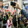 Zdjęcie z galerii Narodowe Święto Niepodległości 2015 w Toruniu