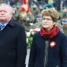 Zdjęcie z galerii Narodowe Święto Niepodległości 2015 w Toruniu