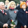 Zdjęcie z galerii Narodowe Święto Niepodległości 2015 w Toruniu