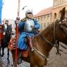 Zdjęcie z galerii Narodowe Święto Niepodległości 2015 w Toruniu