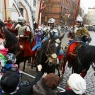 Zdjęcie z galerii Narodowe Święto Niepodległości 2015 w Toruniu